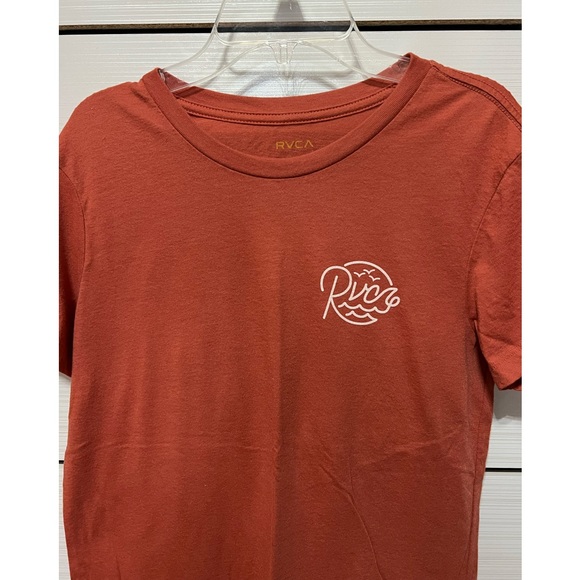 RVCA Tops - GONE next week